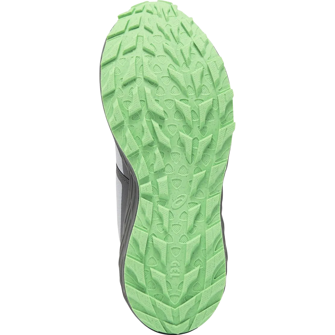 L.I.M FH GTX Mid Women damkängor