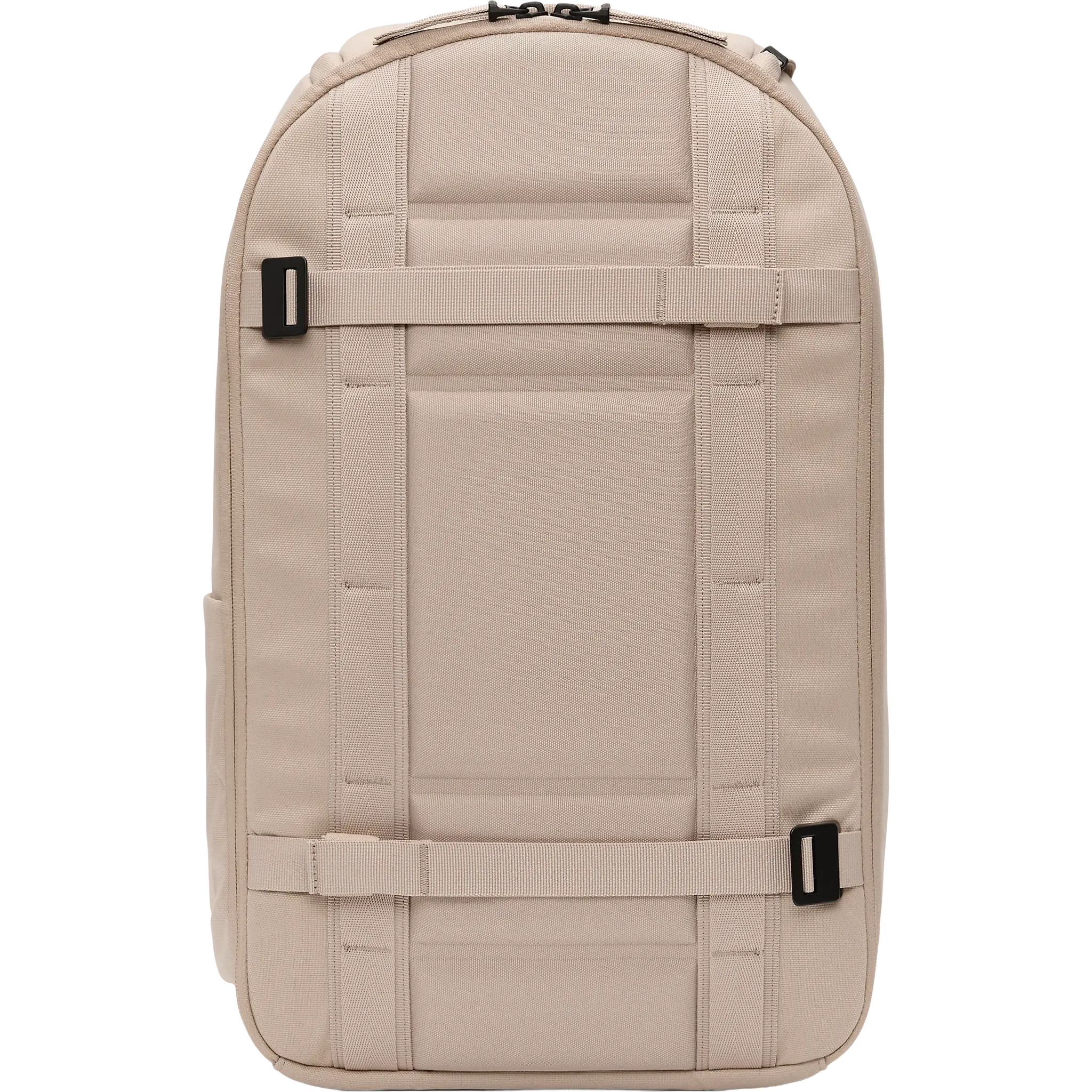 Ramverk Backpack 26 rygsæk