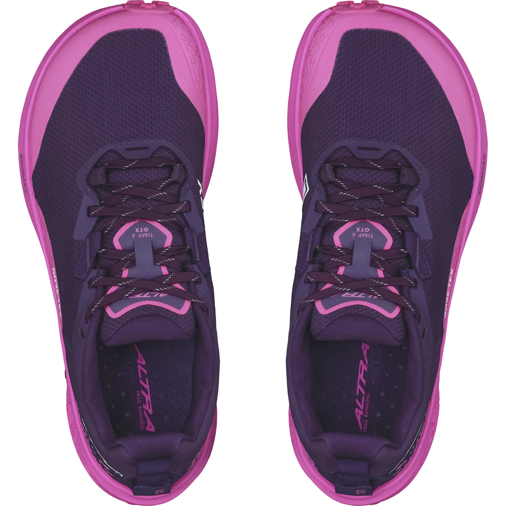 Timp 6 GTX Women