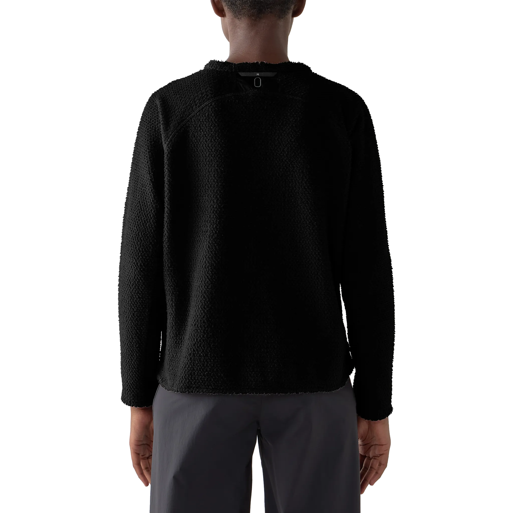 Vara Alpha Sweater Women