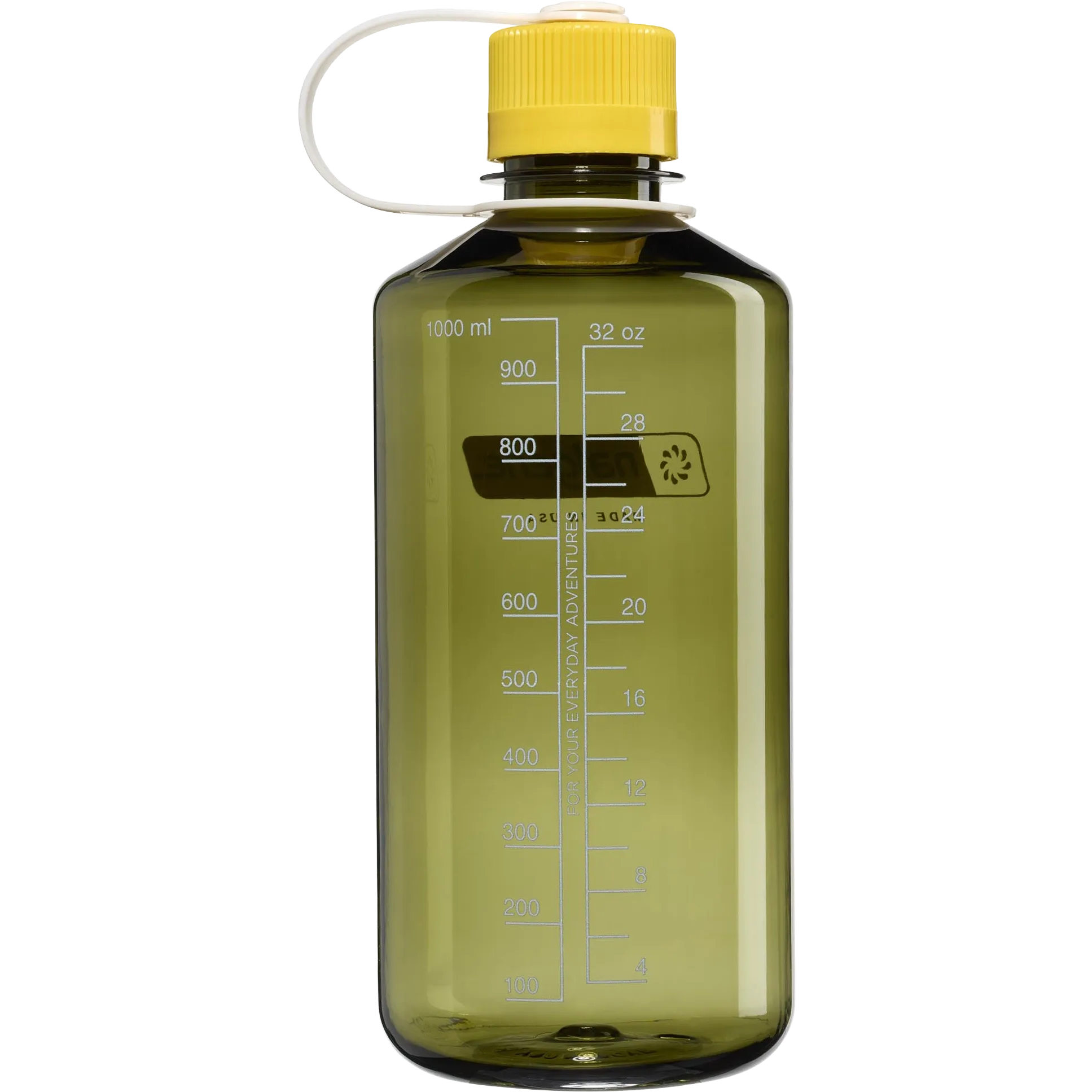 Narrow Mouth Sustain 1000 ml flaske