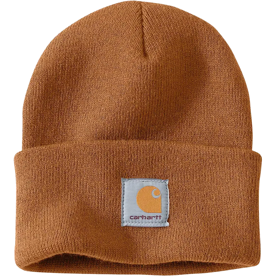 Watch Hat hue