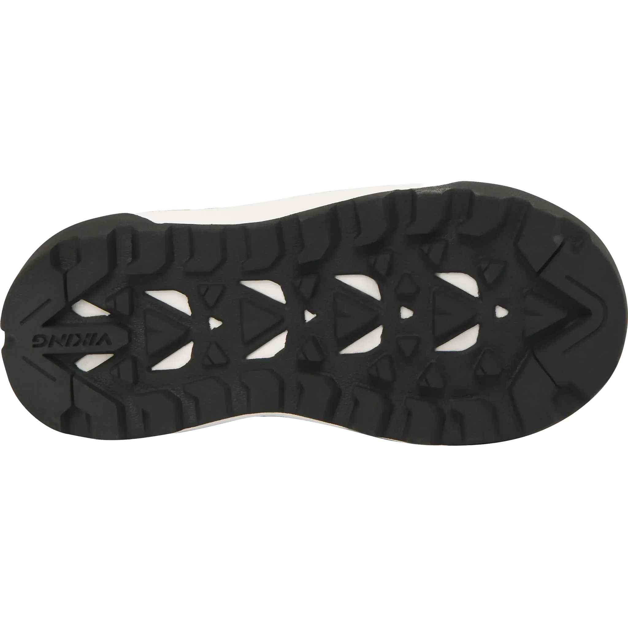 Expower Varm GTX Pull On