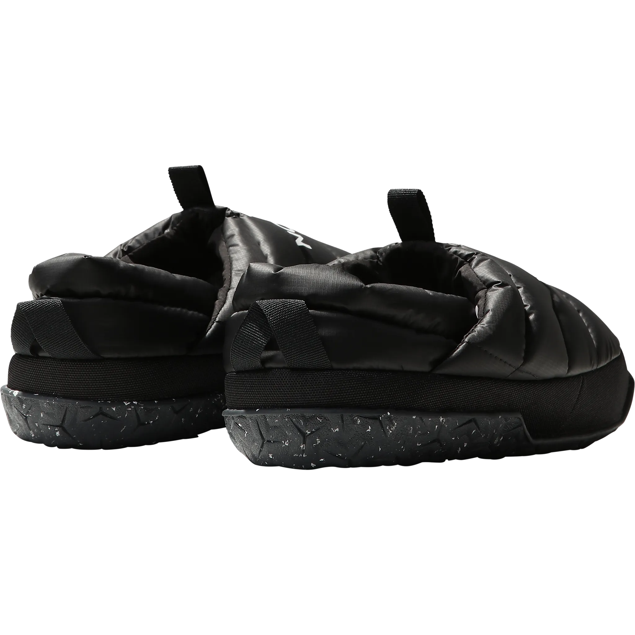 Nuptse Mule Women
