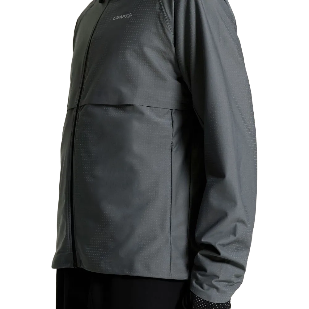 Pro Hydro Jacket 3 Men