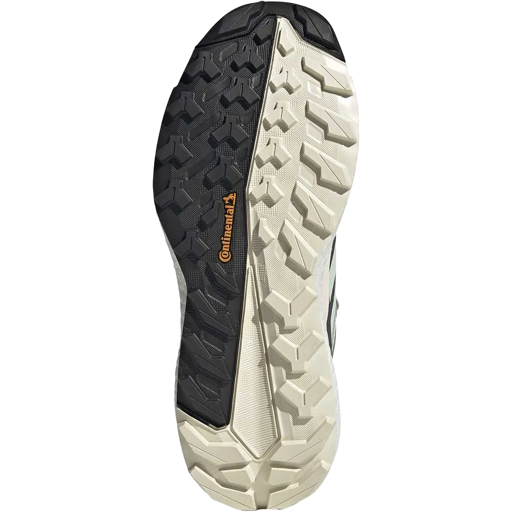 Terrex Free Hiker 2 Mid GTX Women