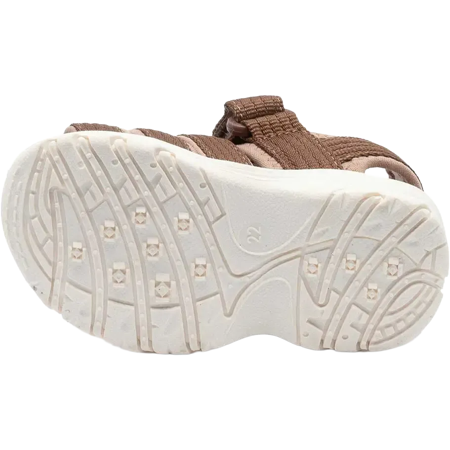 Niki Sandal Kids