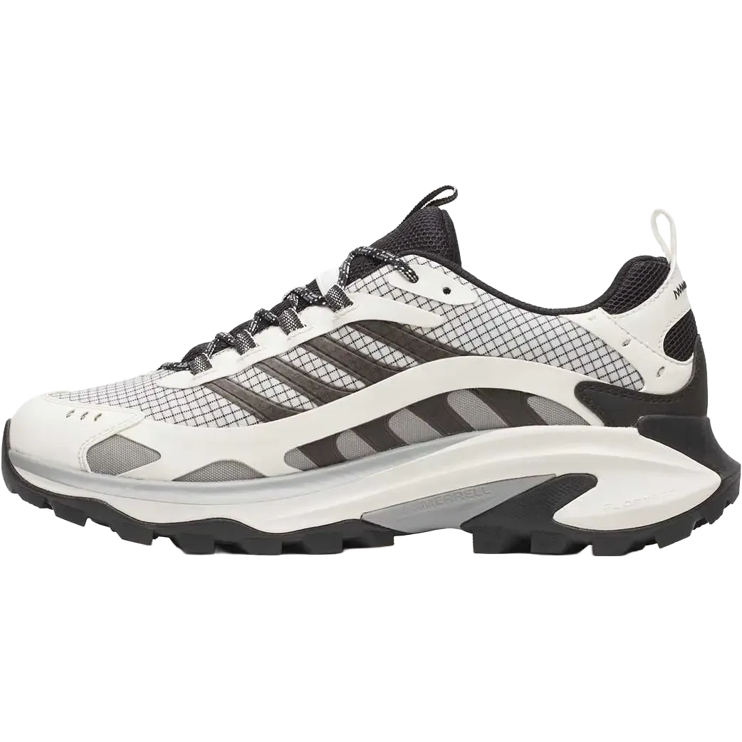 Moab Speed 2 GTX Men herresko