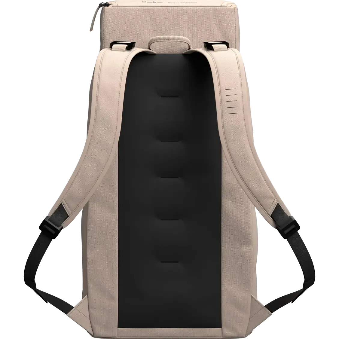 Hugger Backpack 30 rygsæk