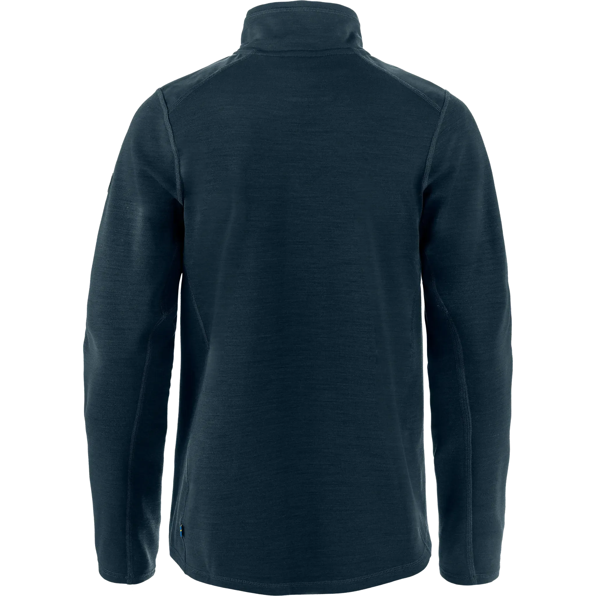 Keb Fleece Jacket Men