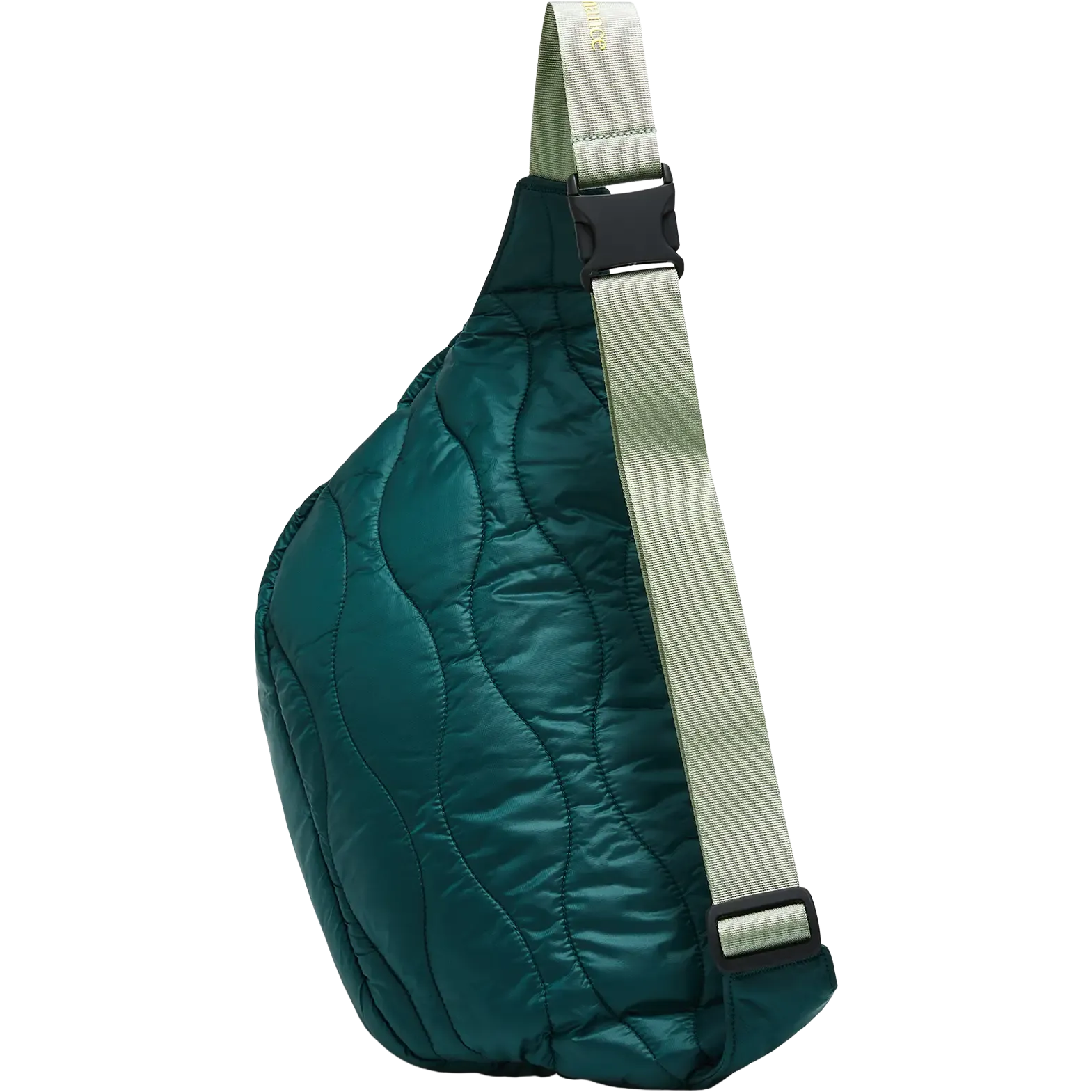 Helium Bum Bag
