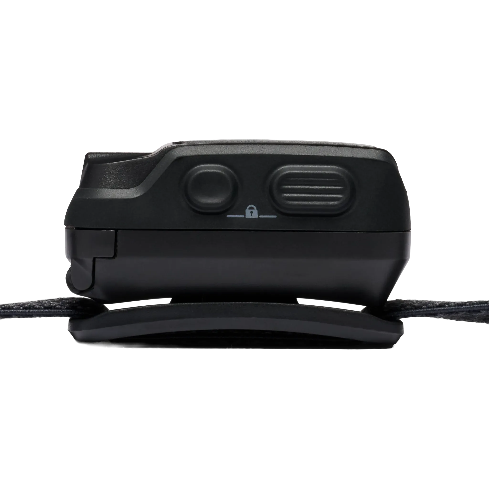 Spot 450 Headlamp