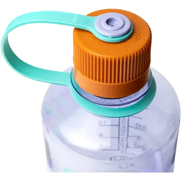 Narrow Mouth Sustain 500 ml vandflaske