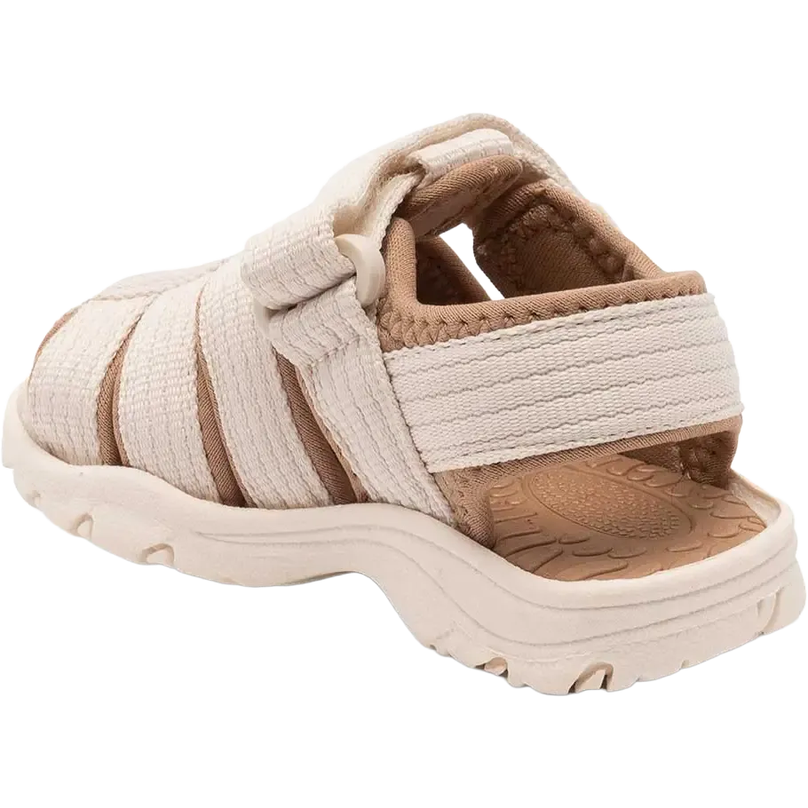 Niki Sandal Kids