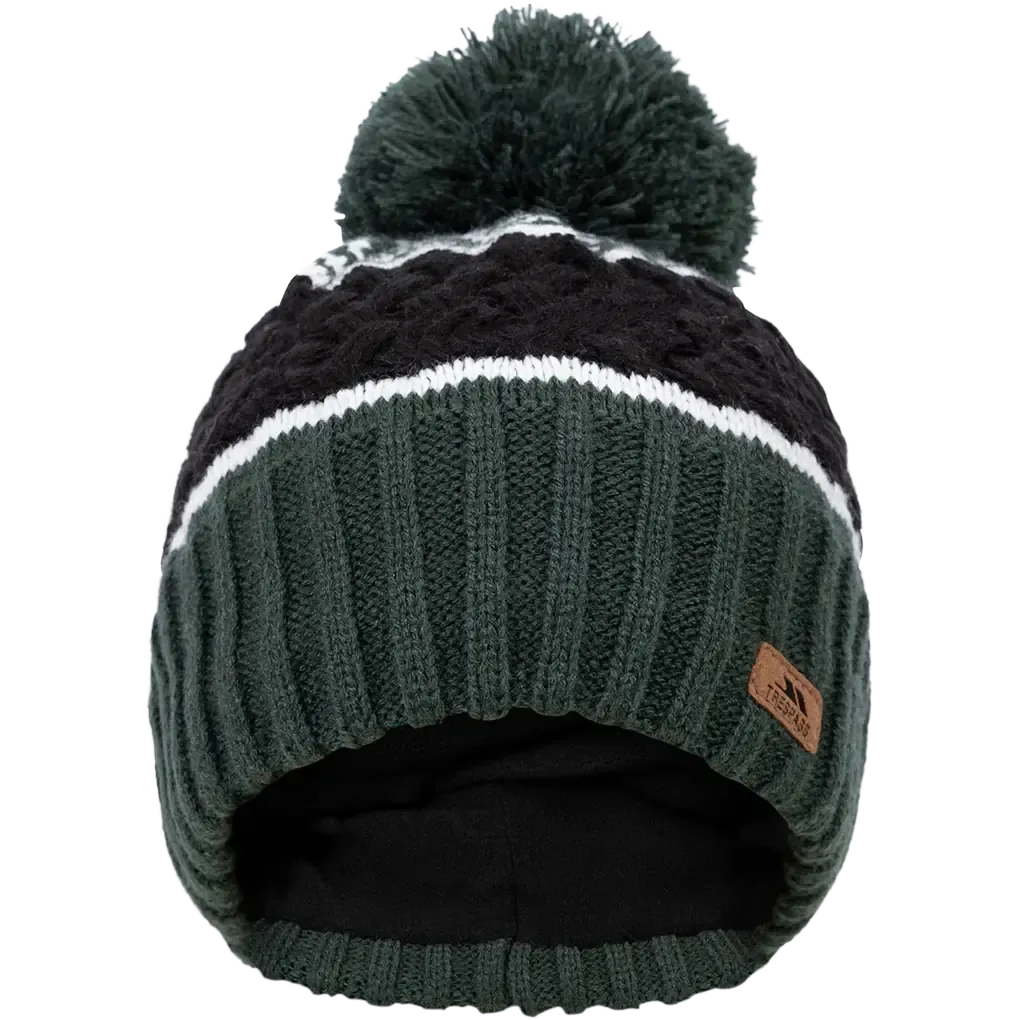 Axel Kids Hat børnehue