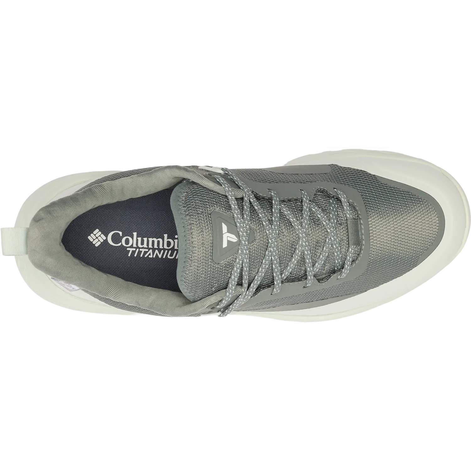 Tellurix Titanium Outdry Women