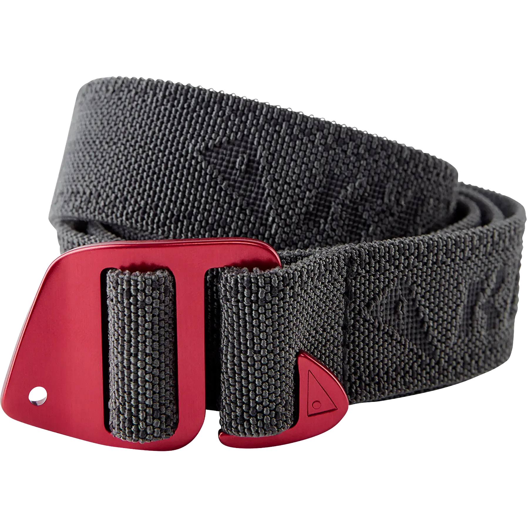 Gjord Stretch Belt 2.0 bälte
