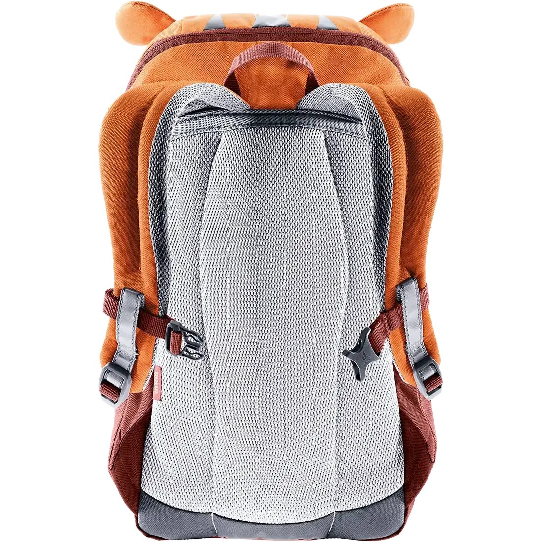 Kikki barnryggsäck