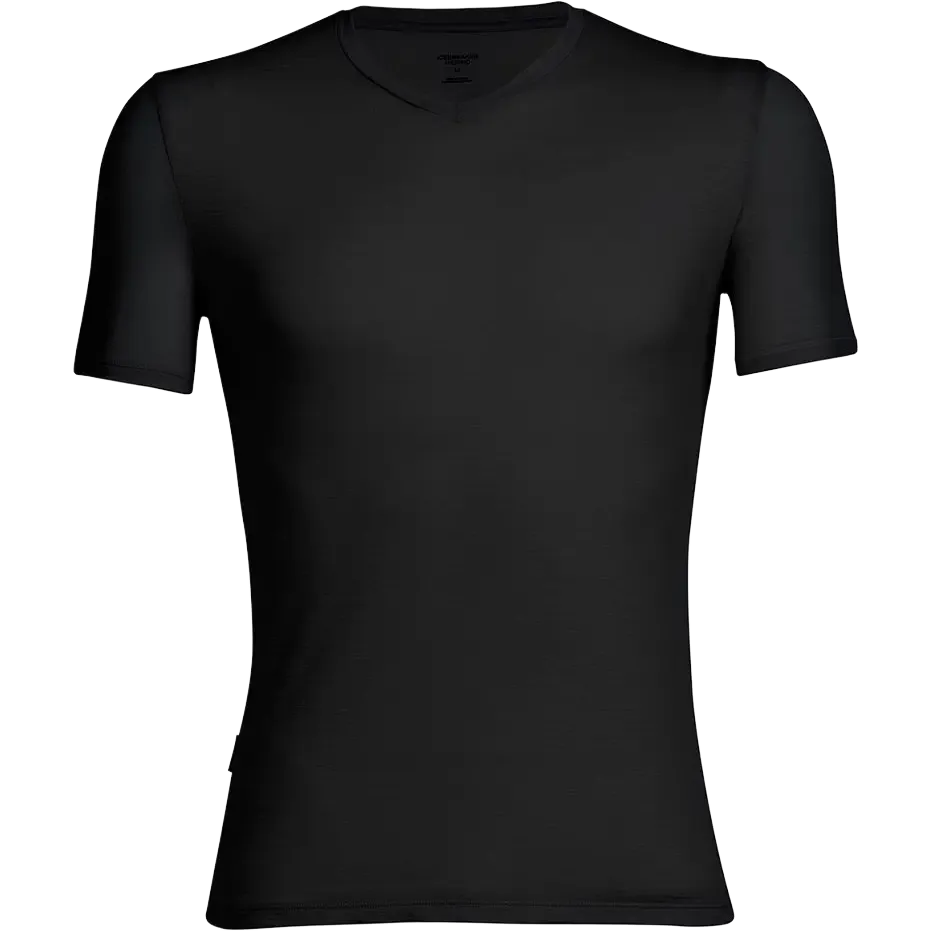 Anatomica SS V undertröja