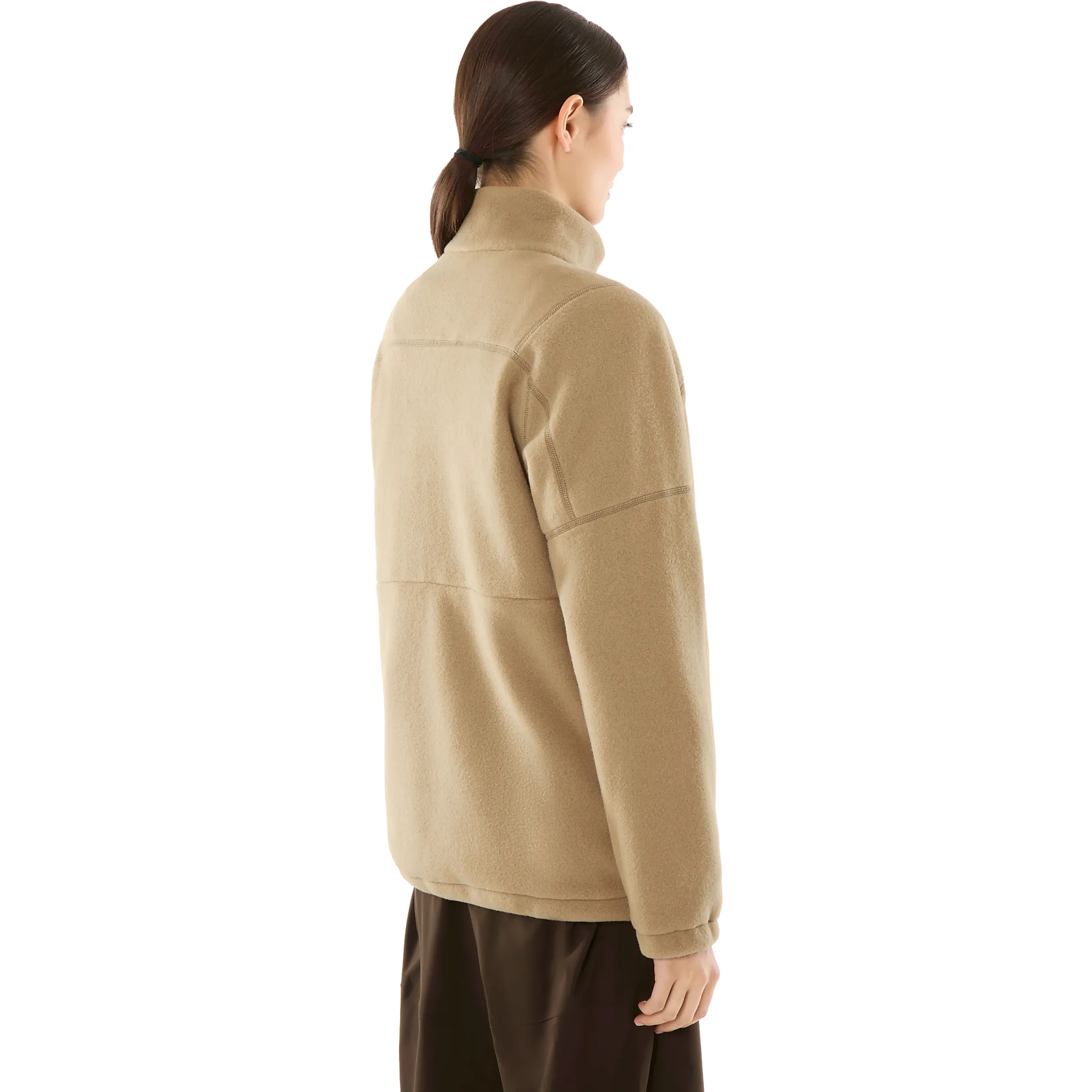 Esja Fleece Jacket