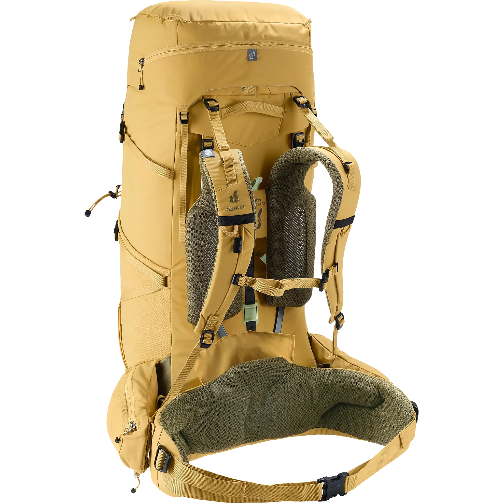 Aircontact Core 60+10
