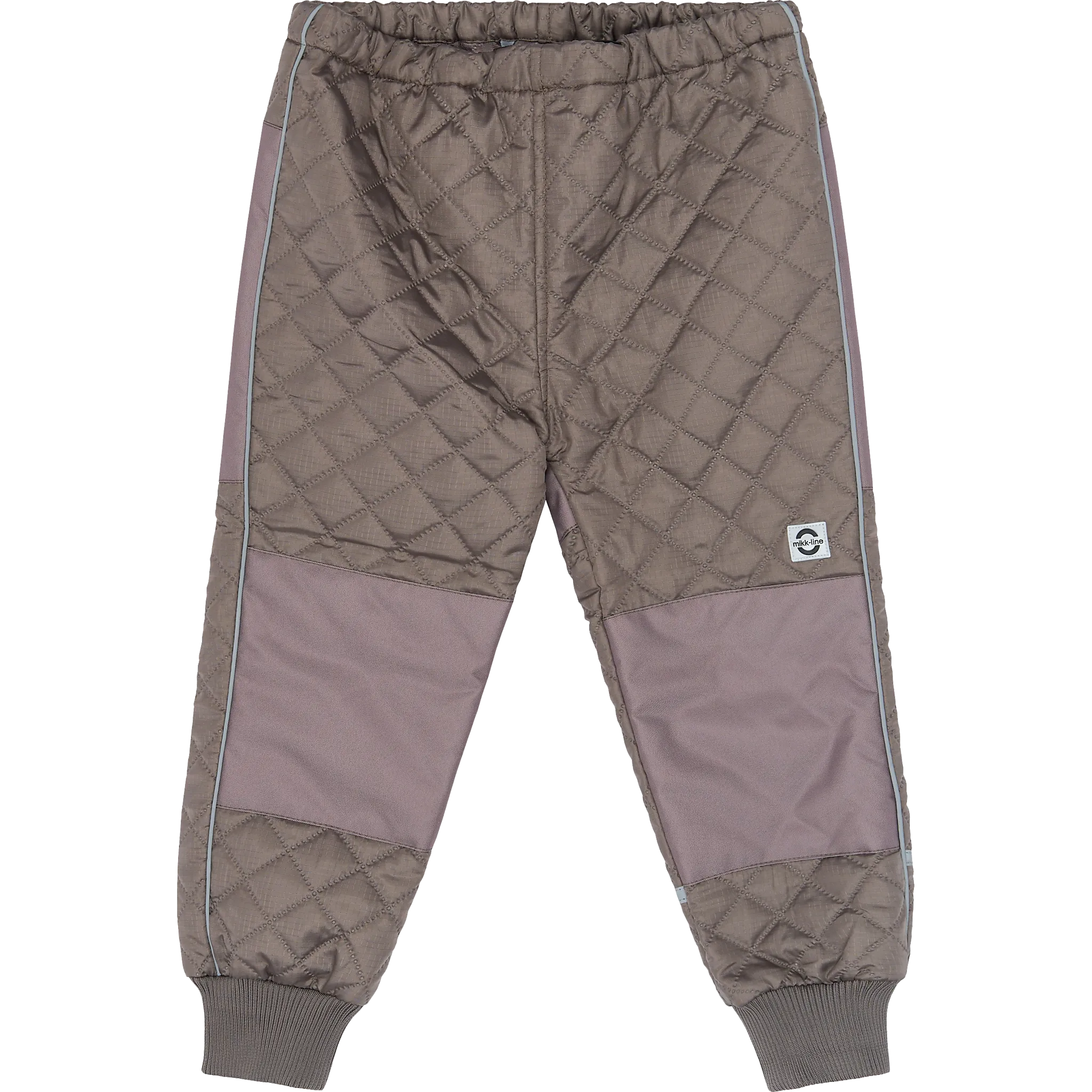 Thermal Set termosæt