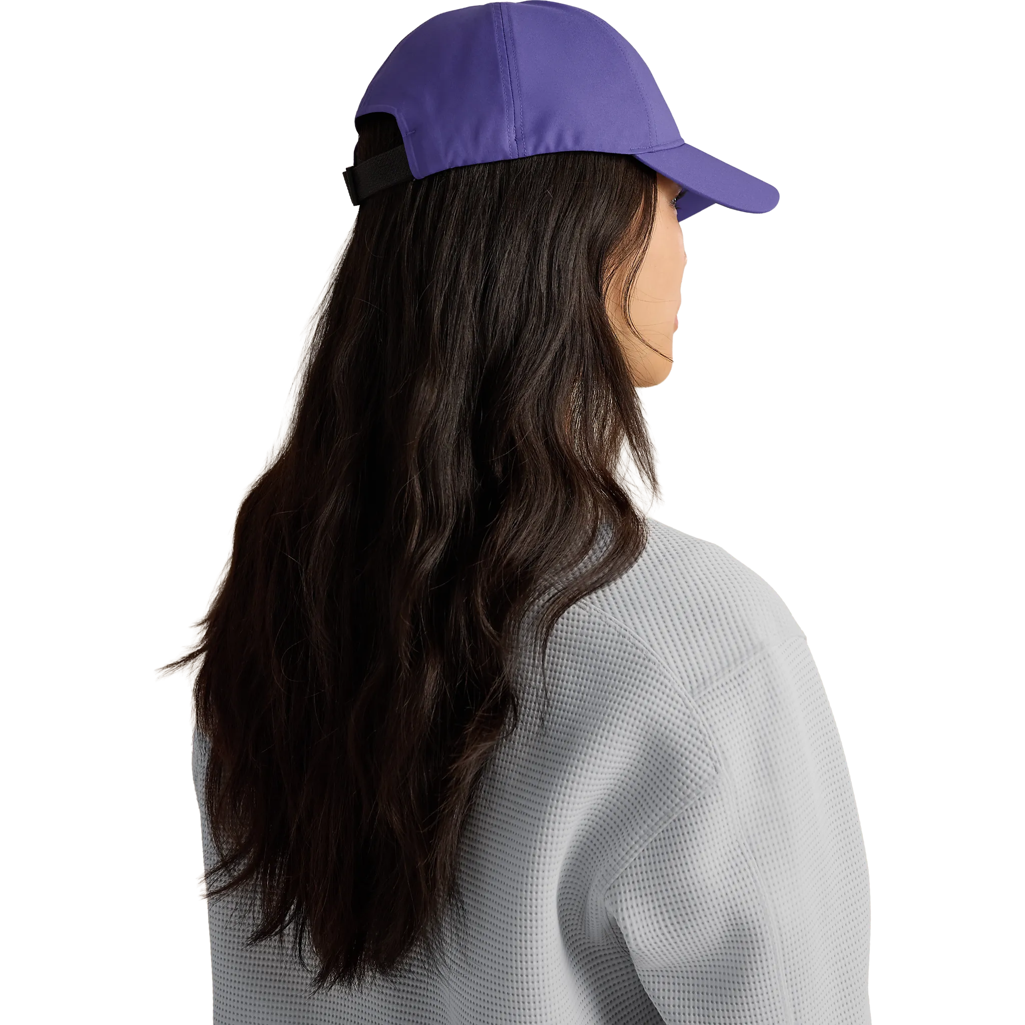 Bird Word Cap kasket