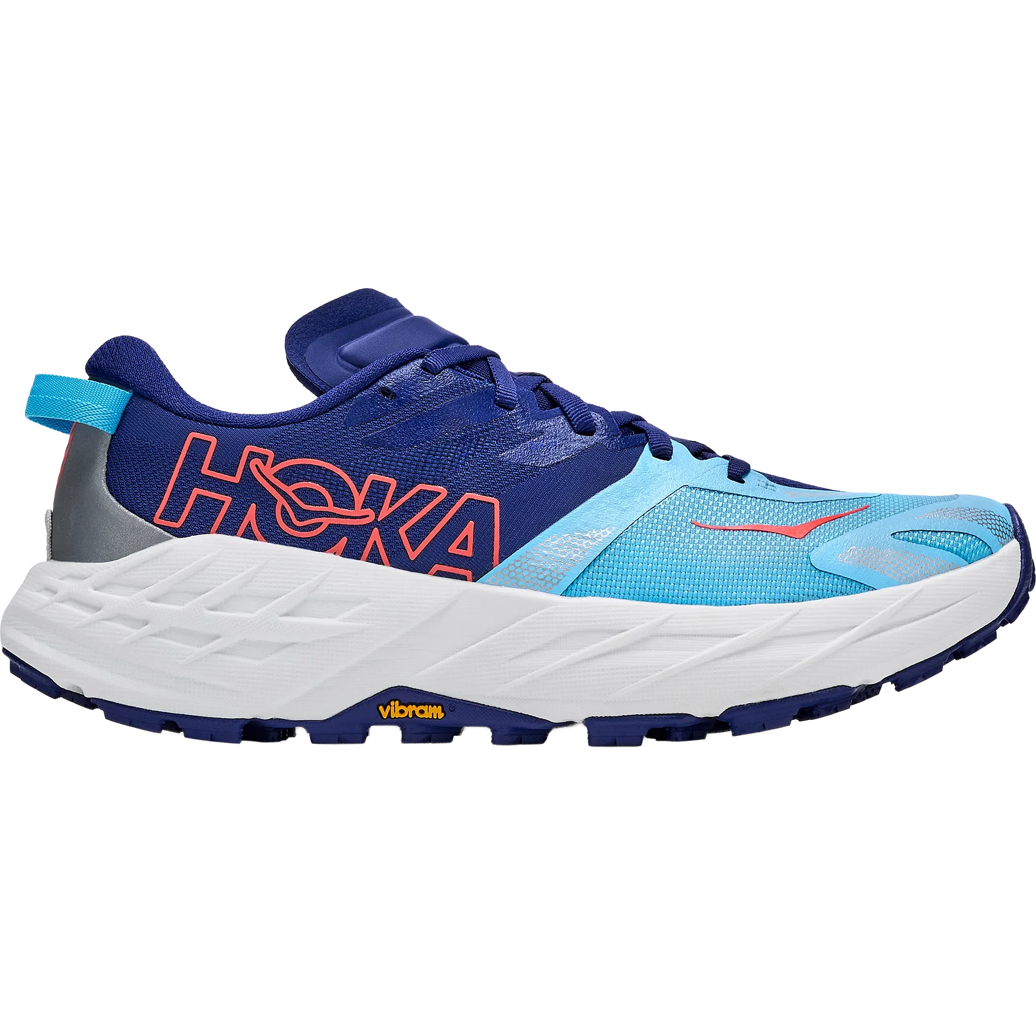 Speedgoat 7 Women