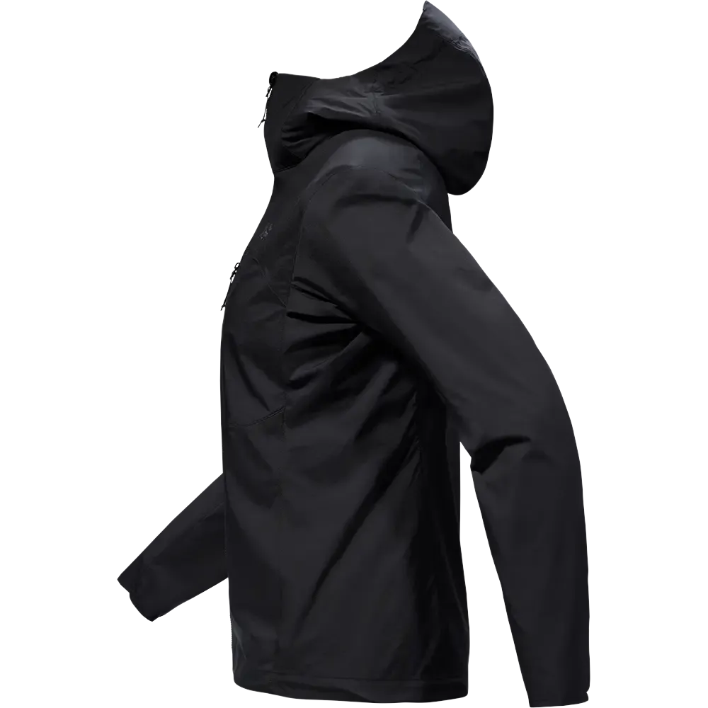 Squamish Hoody Women