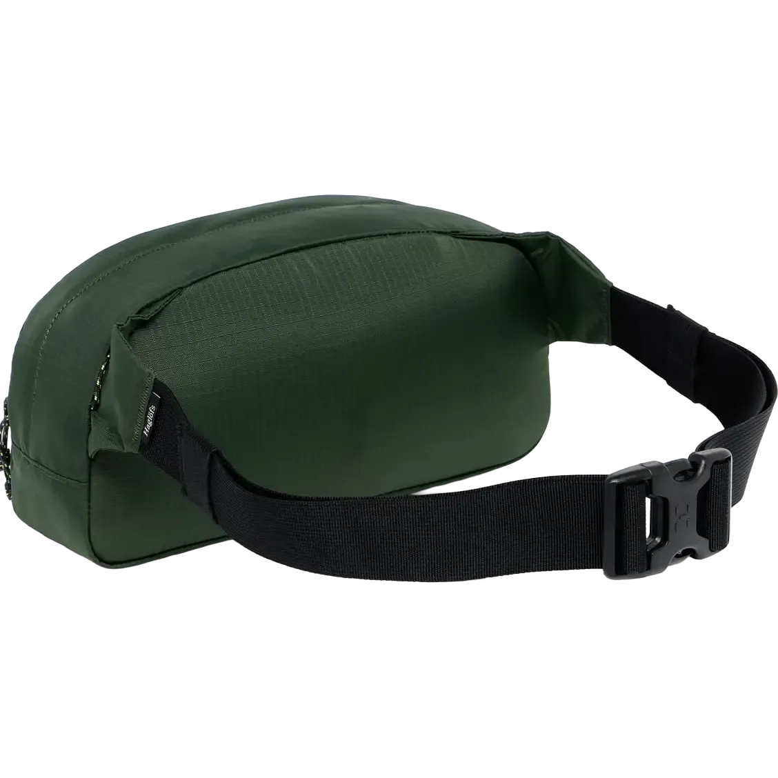 Tight Hip Pack 3,5 midjeväska