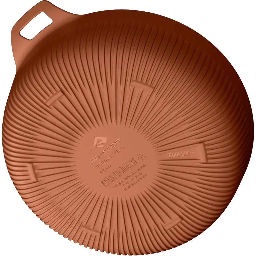 Horizon Bowl L