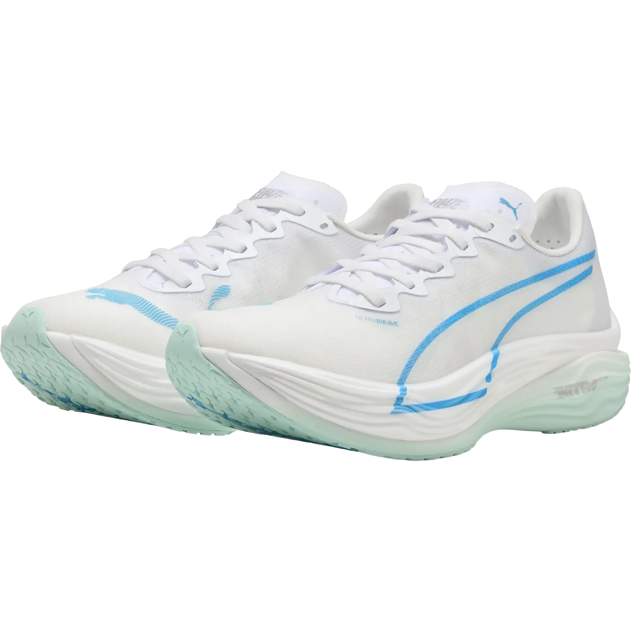 Deviate Nitro Elite 3 Women