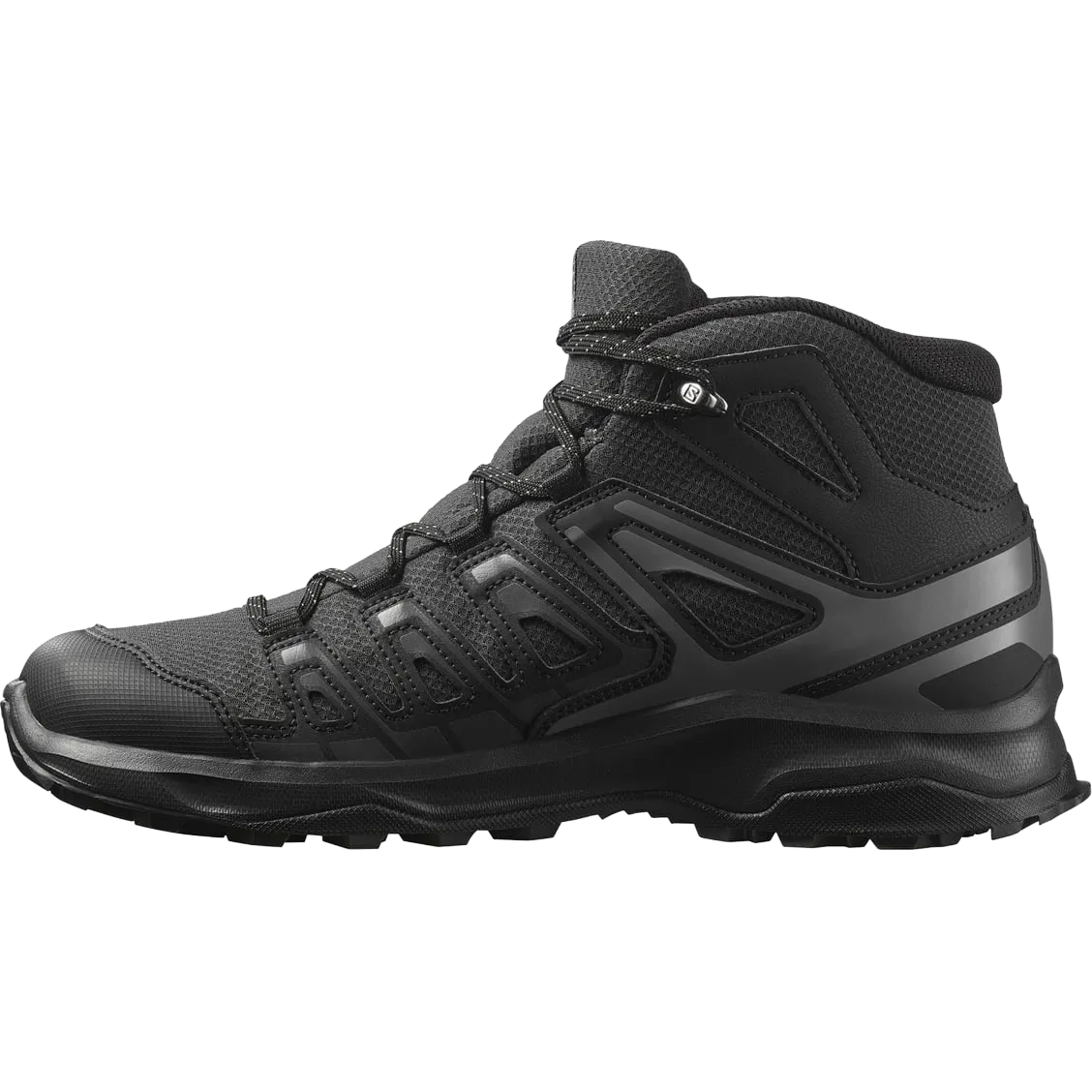 Extegra Mid GTX Men herrestøvle