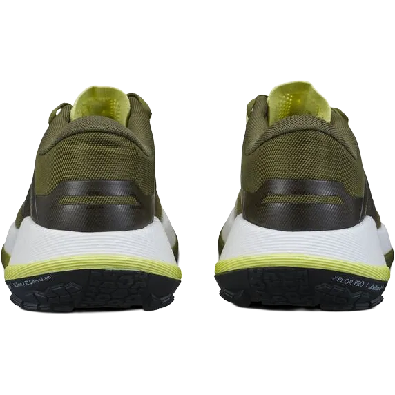 Xplor Pro Men