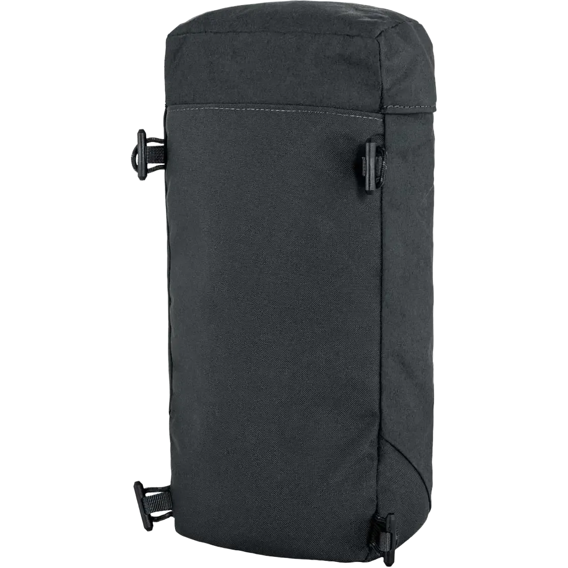 Kajka Side Pocket sidelomme