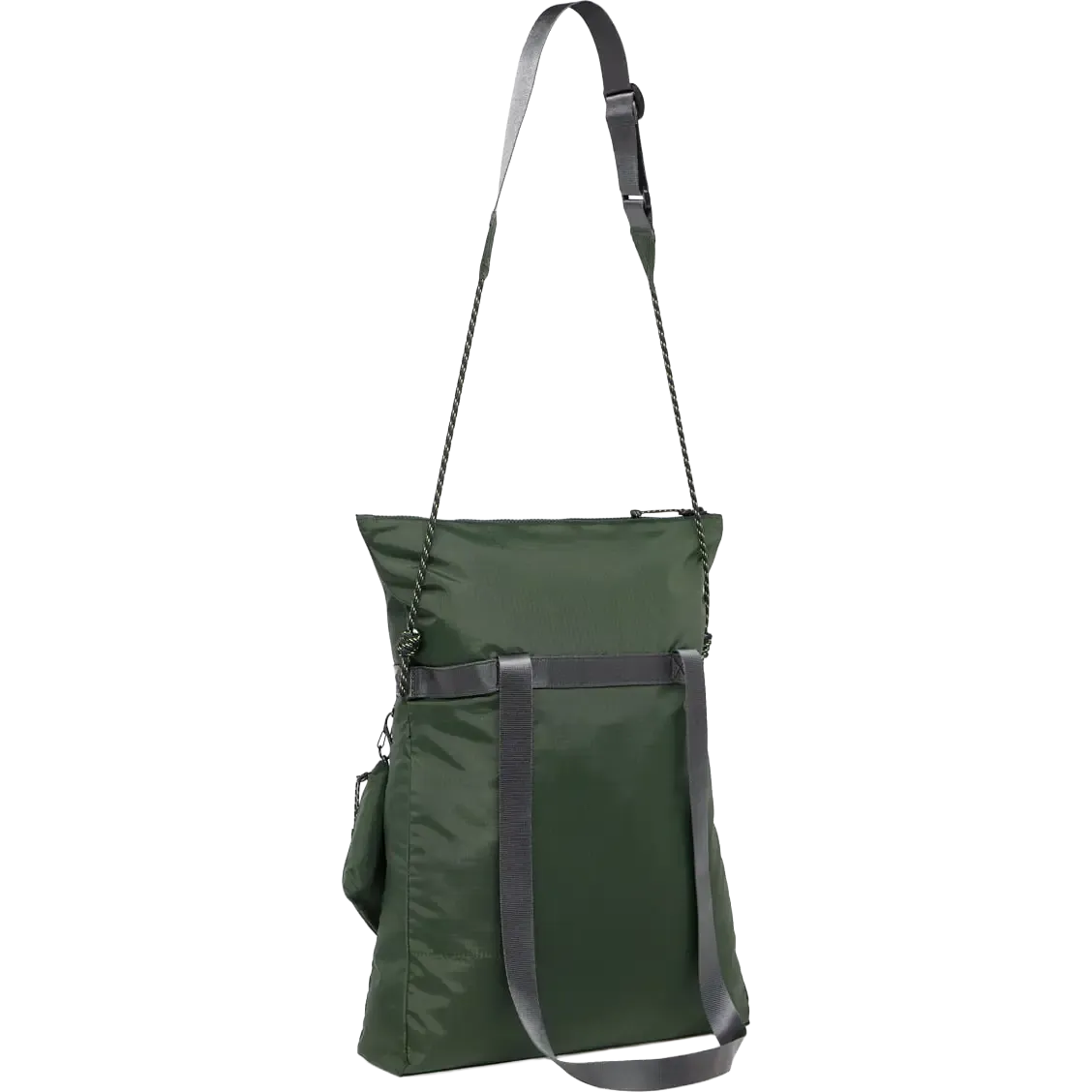 Brand Tote taske