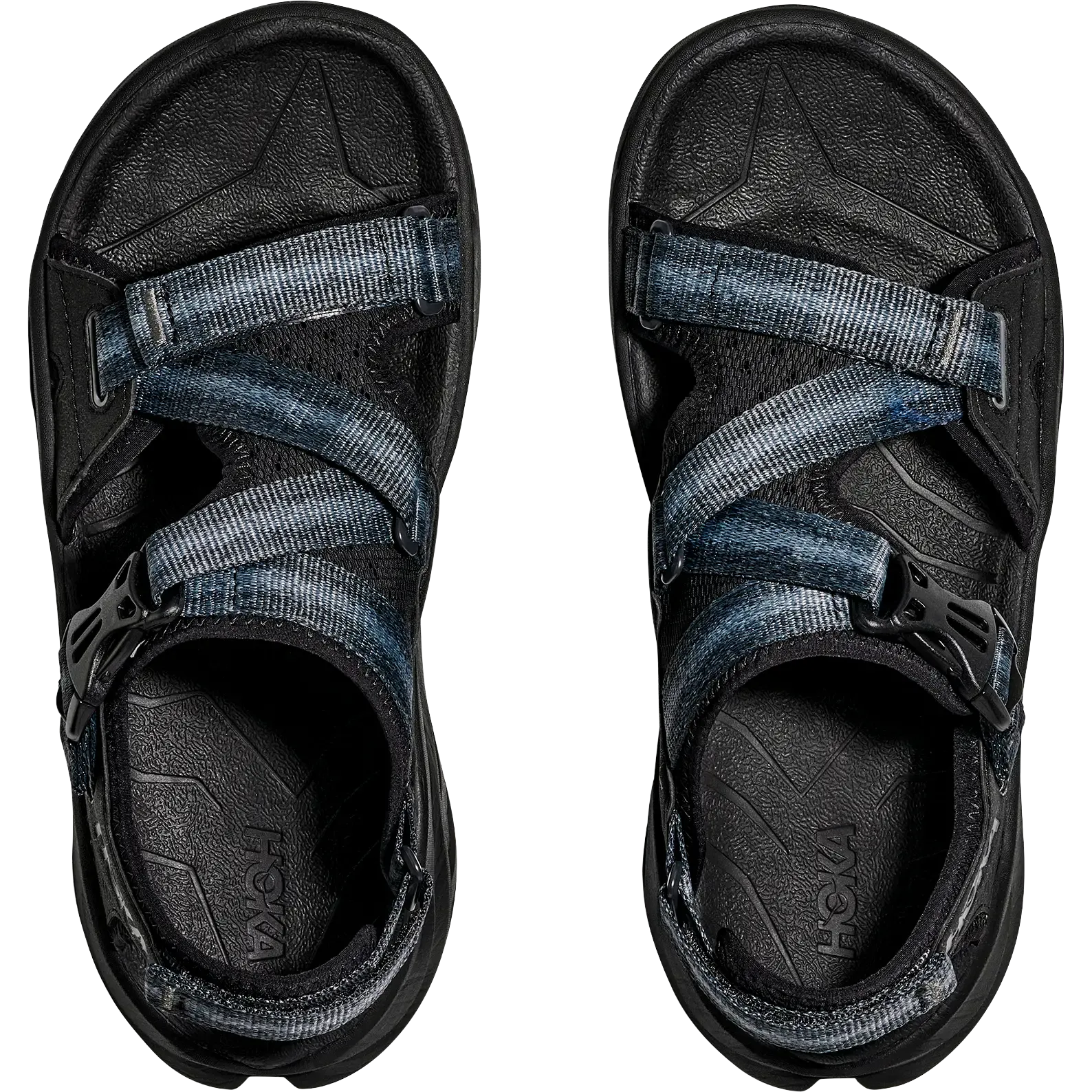 Infini Hike TC Women
