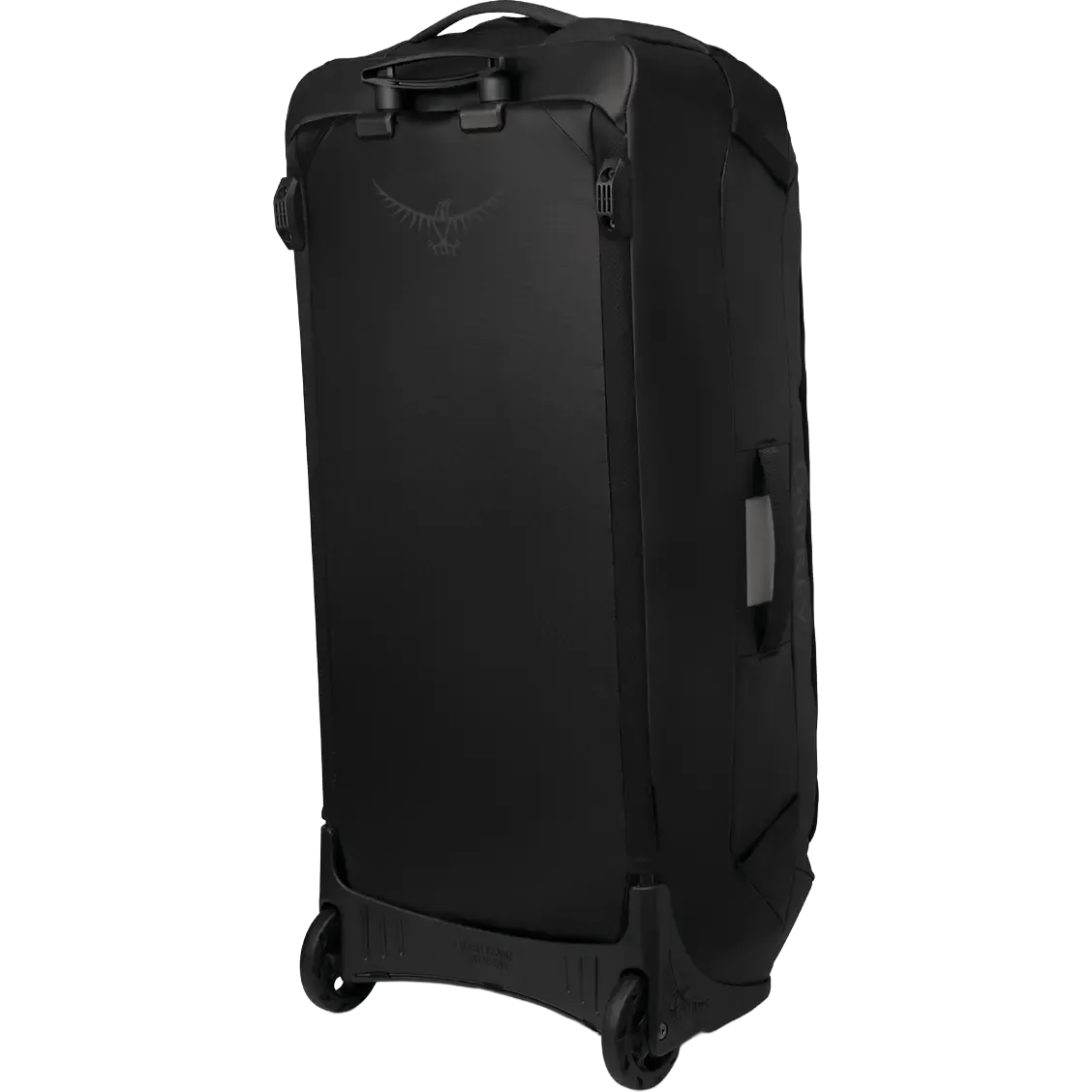 Transporter Wheeled Duffel 120