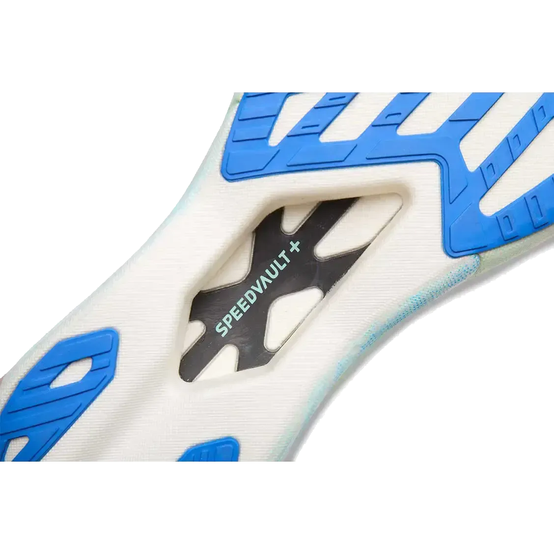 Hyperion Elite 4 PB Unisex