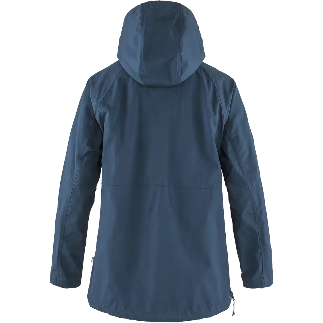 Vardag Anorak Women damanorak