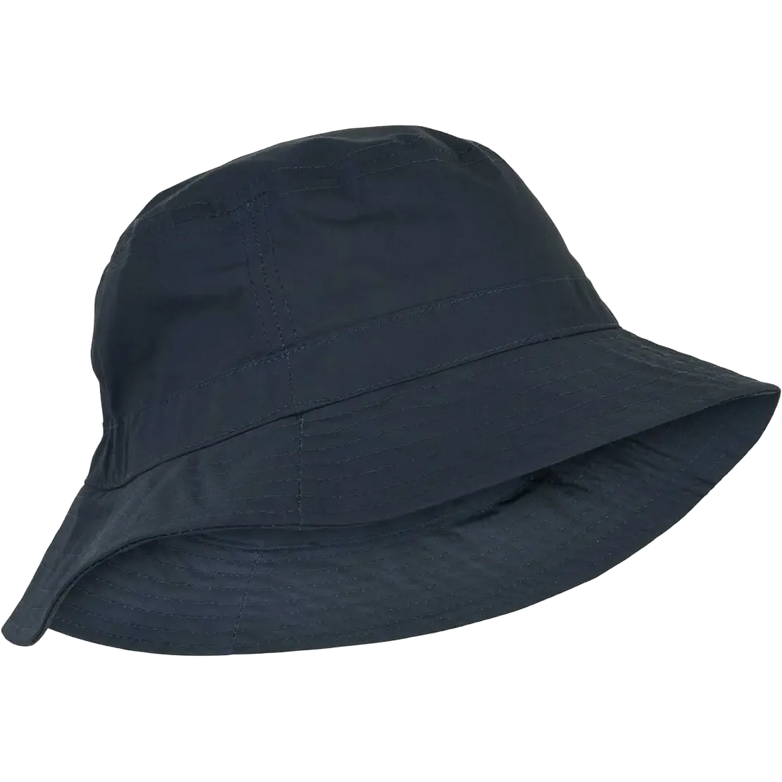 Summer Bucket Hat solhat