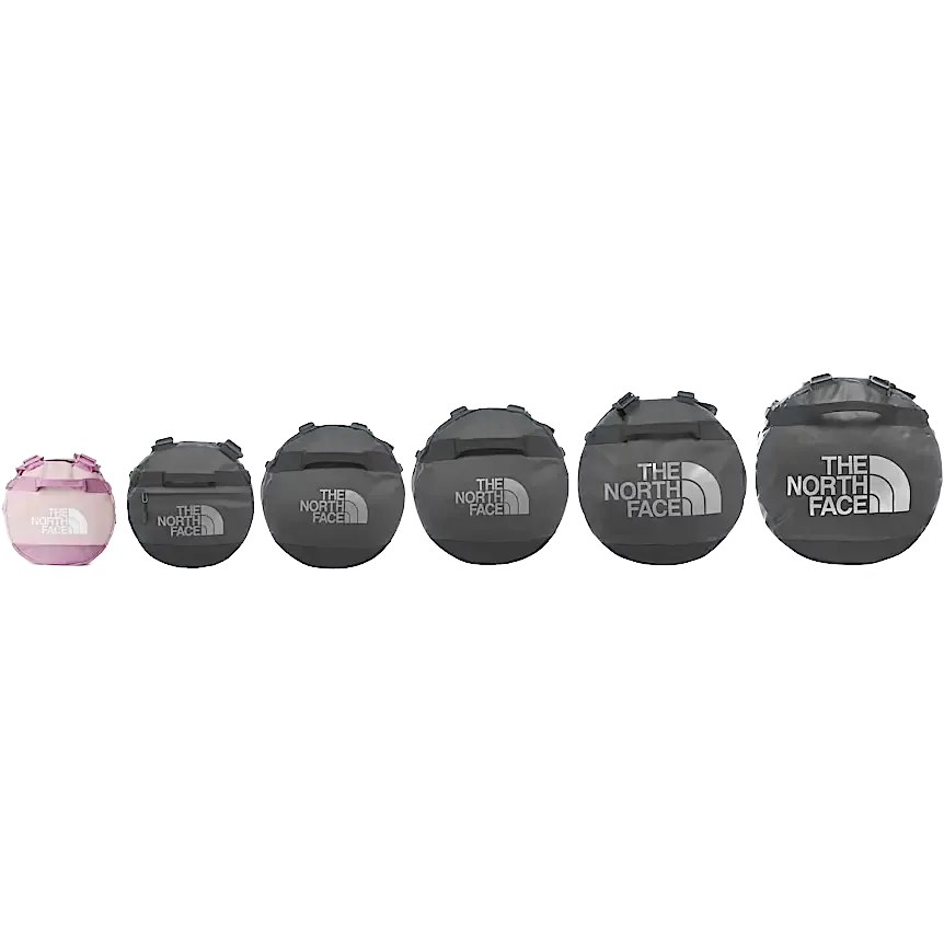 Base Camp Duffel XS 31 liter