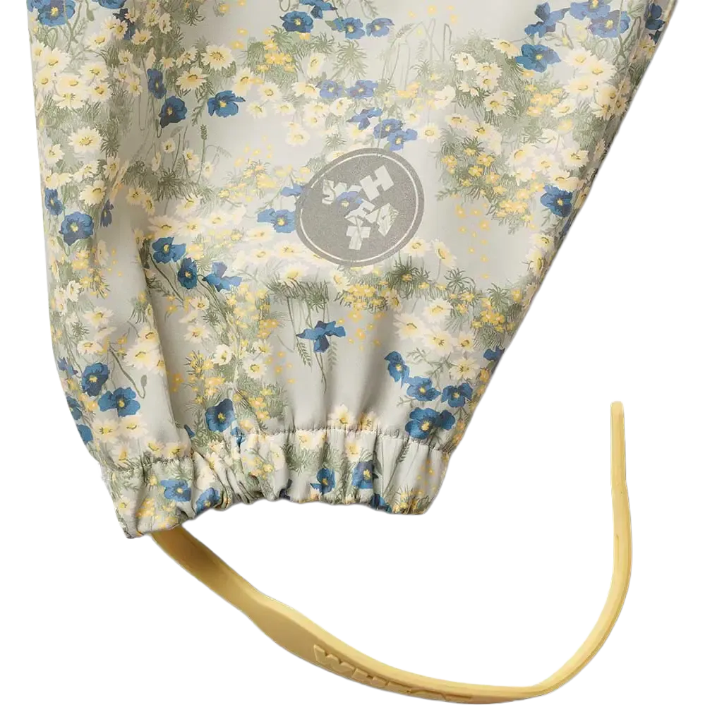 Rainwear Charlo Overall Infants Print