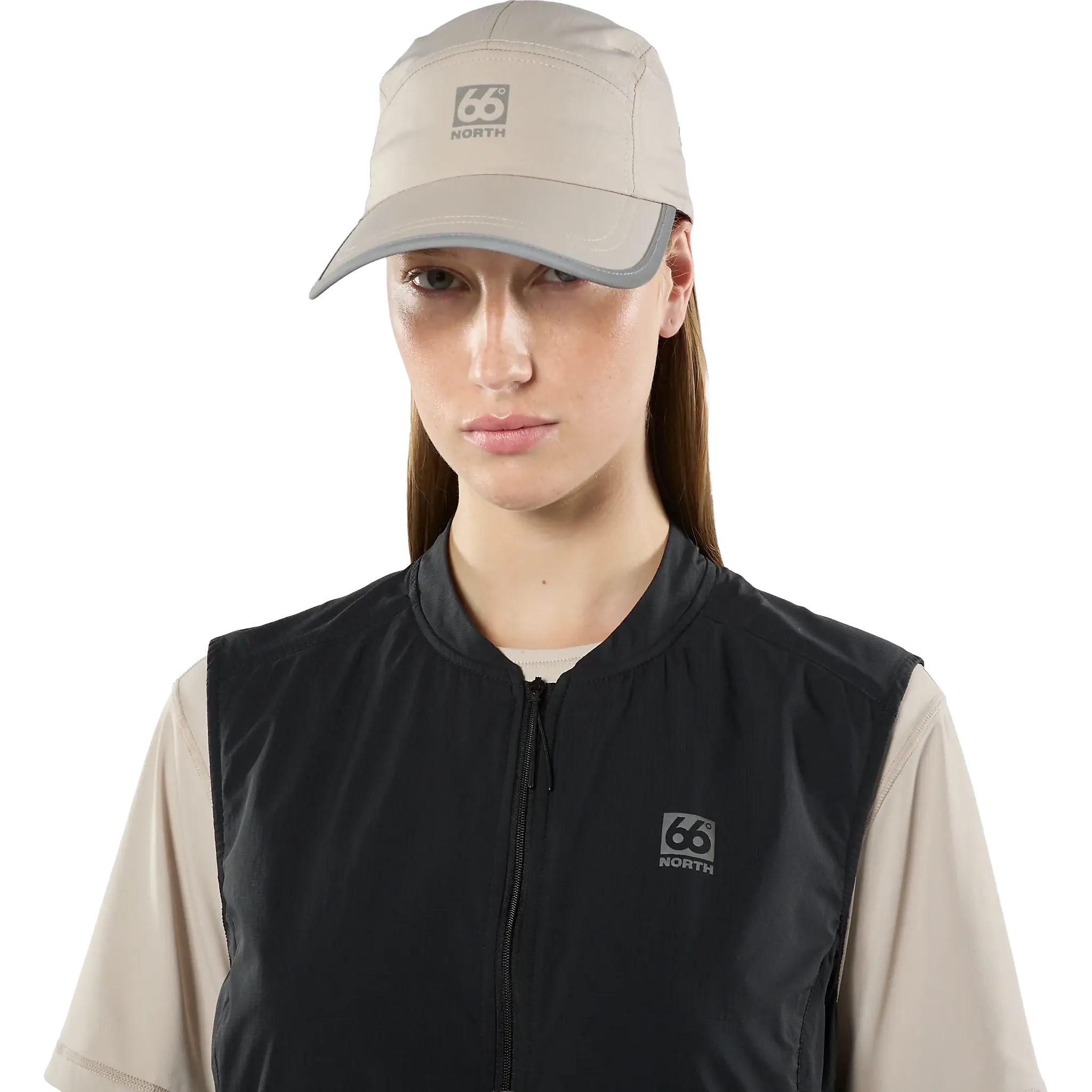 Landmannalaugar Cap
