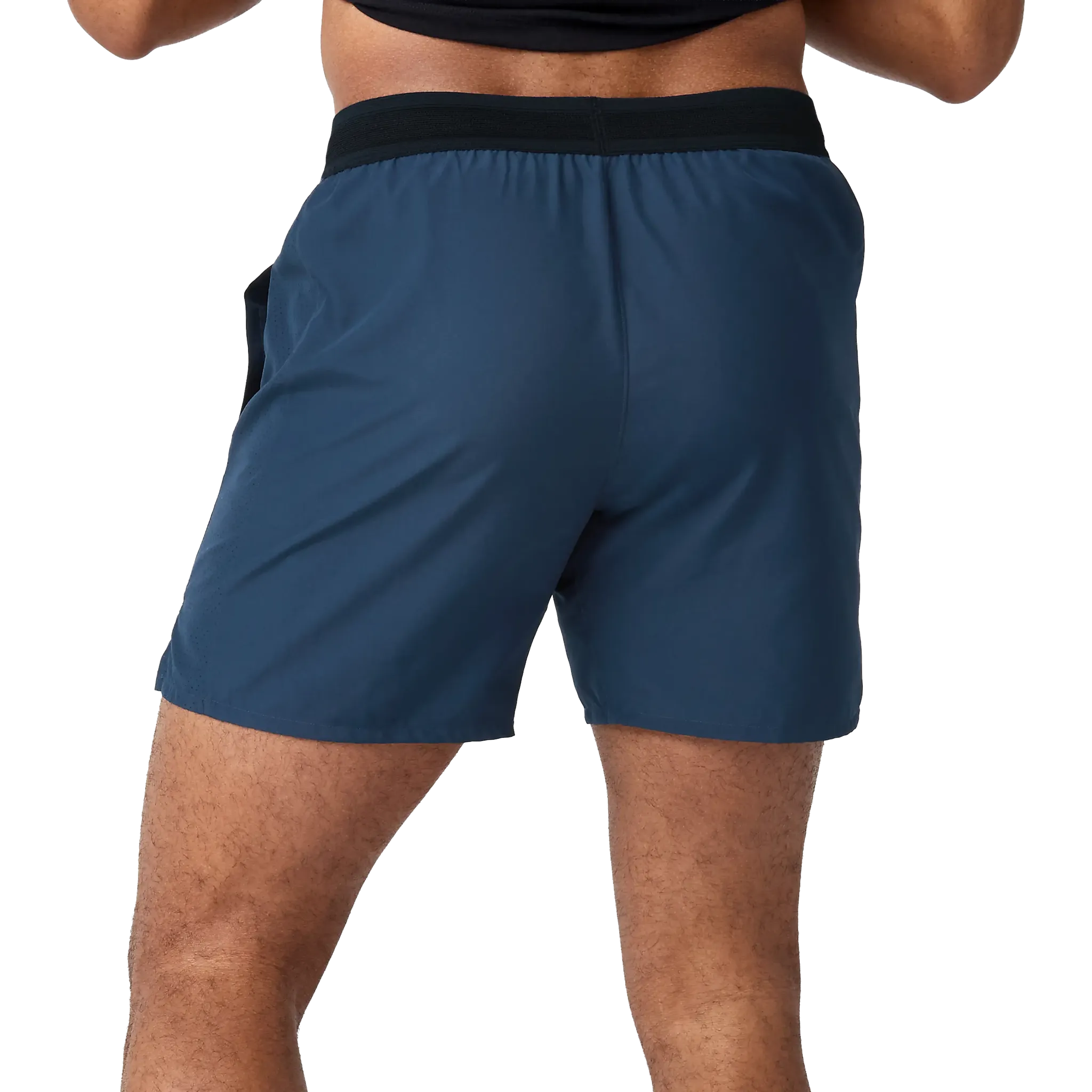 Dash 2-in-1 Short Men
