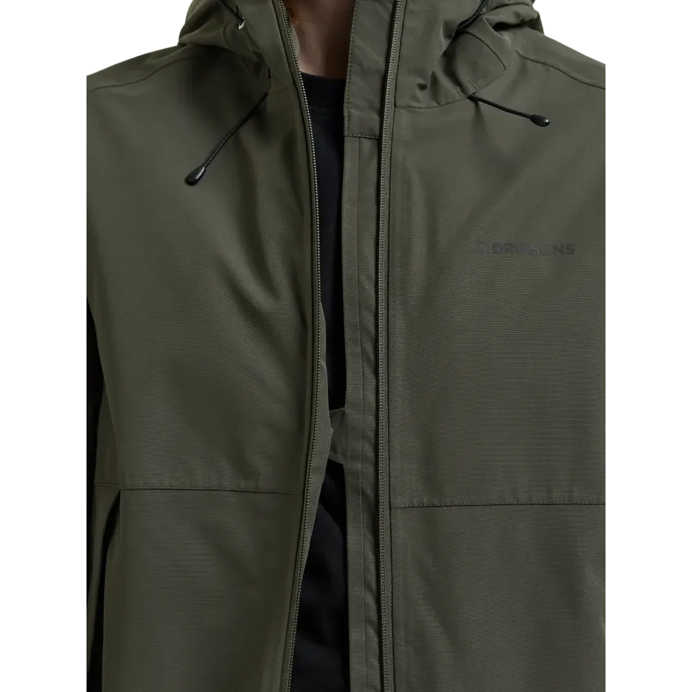 Jennie Jacket Women 2 damejakke