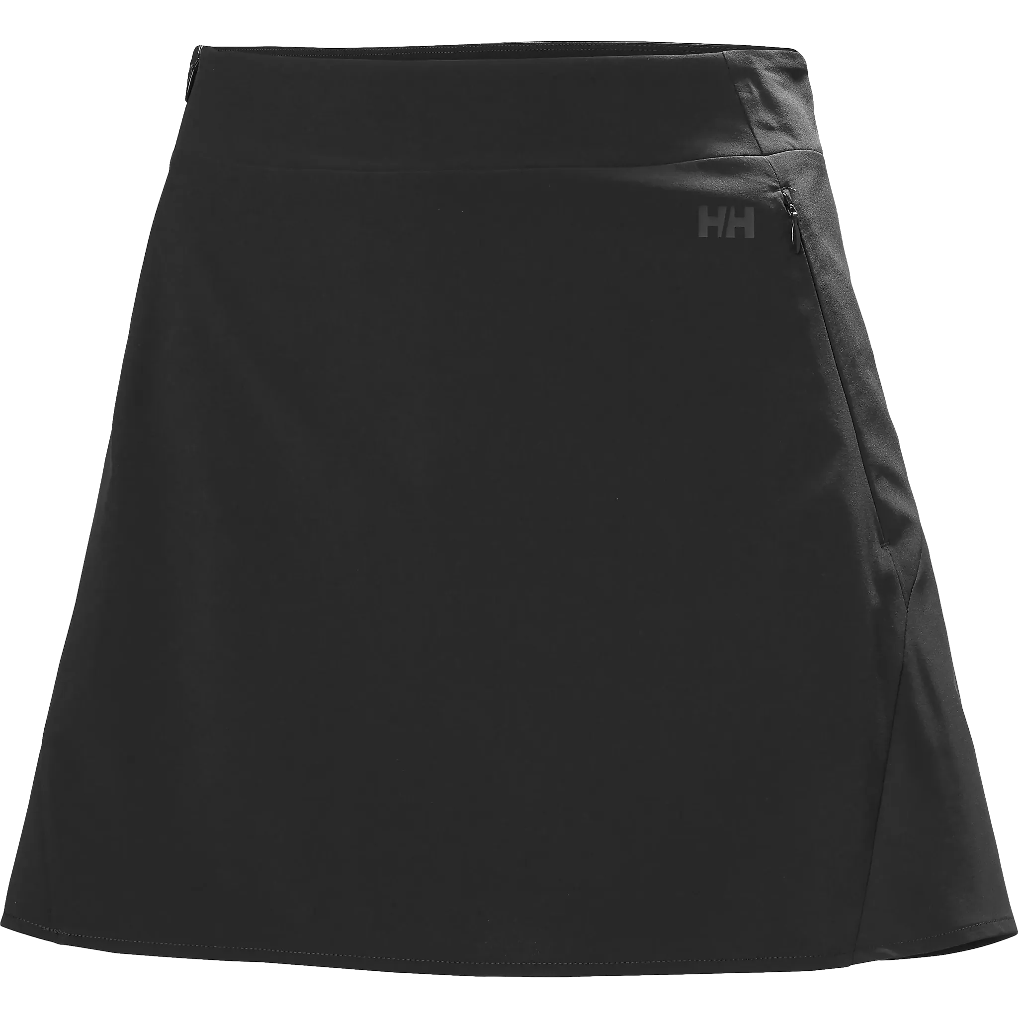 Thalia Skort Women