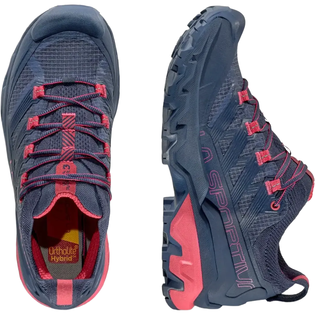 Ultra Raptor 3 Women