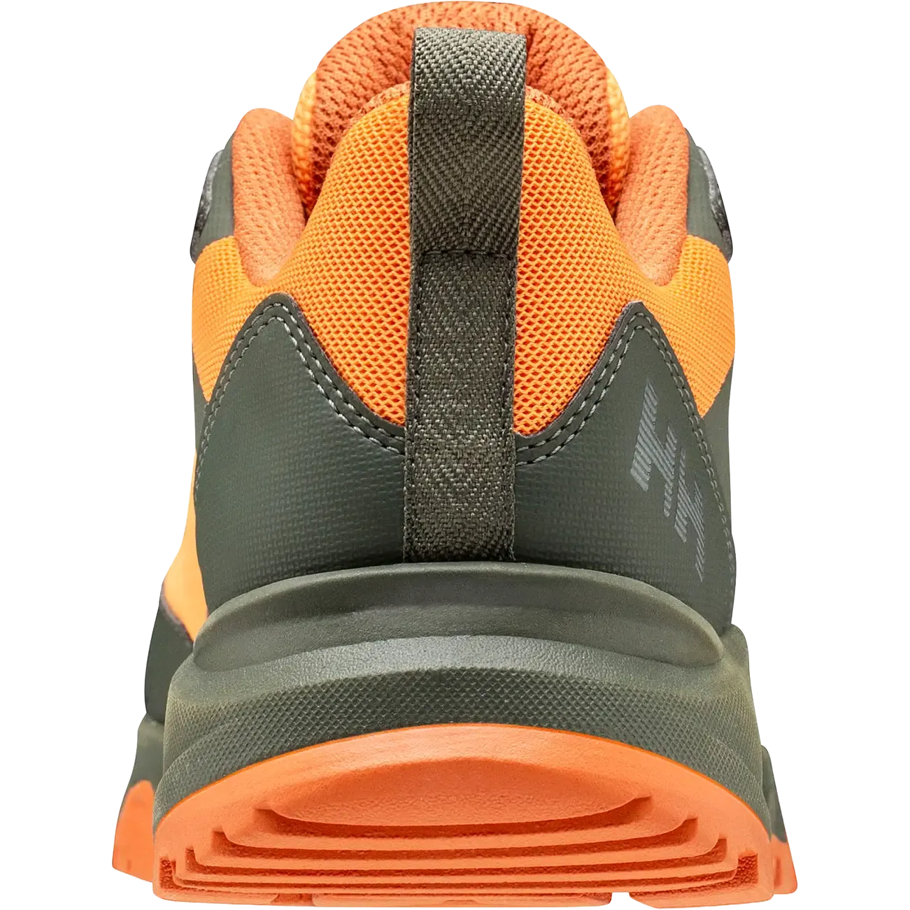 Canyon Low HT Men