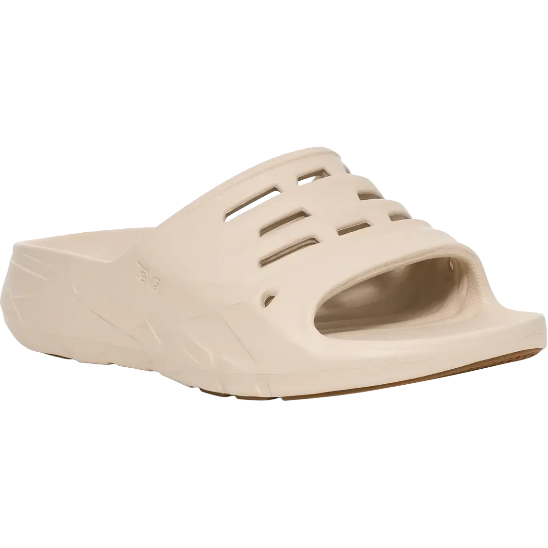 Apretrail Slide Unisex